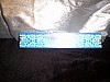 Aastha Incense