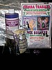 Banishment Kit