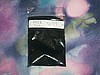 Black Salt