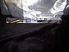 Black Blossom Incense