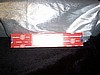 Celestial Incense
