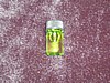 Money Magnet Oil