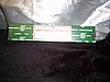 Patchouli Incense
