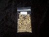 Quick Money Herbs
