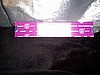 Sunrise Incense