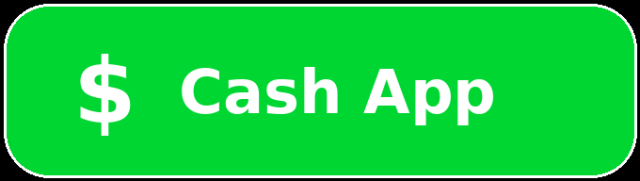 Cash App